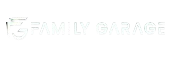 Familygarage
