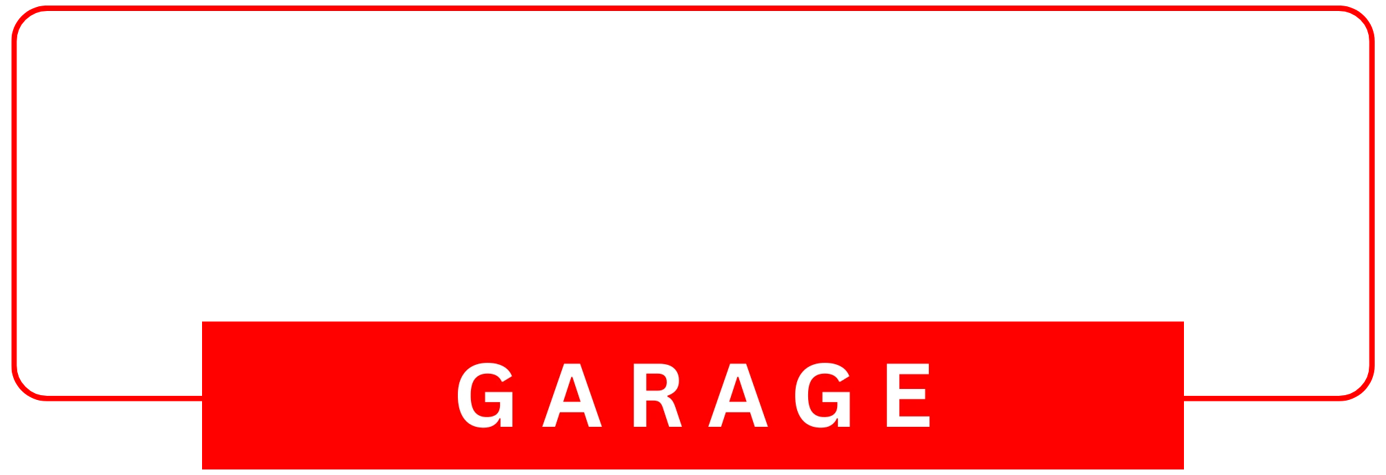 Adsız (2010 x 690 piksel)